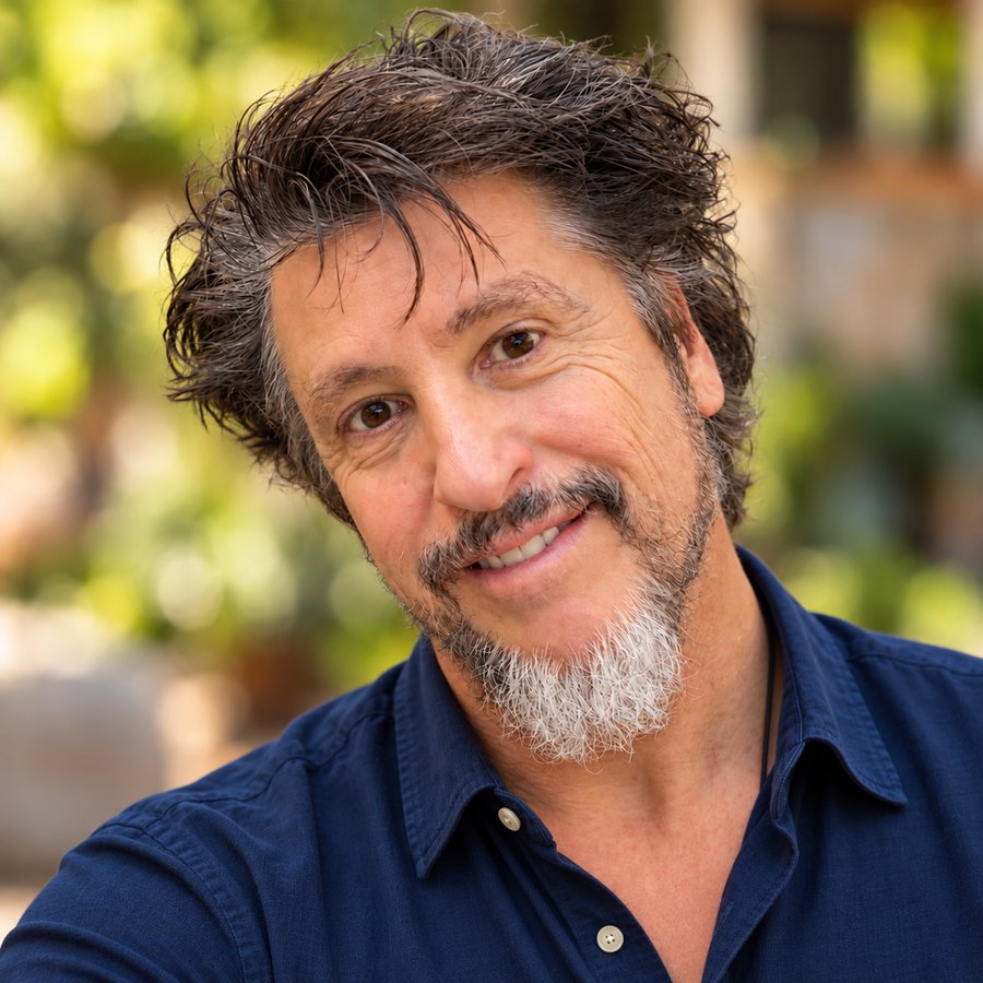 Jeffrey Jessum, PhD